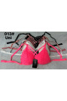 Topy damskie (M-XL) 1