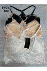 Topy damskie (M-XL) 1