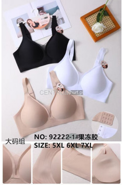 Topy damskie (5XL-7XL) 92222-1