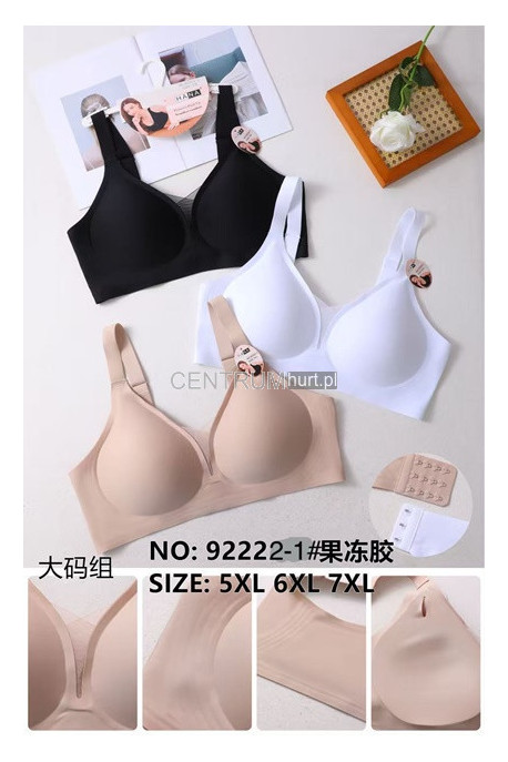 Topy damskie (M-XL) 1
