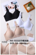 Topy damskie (M-XL) 1