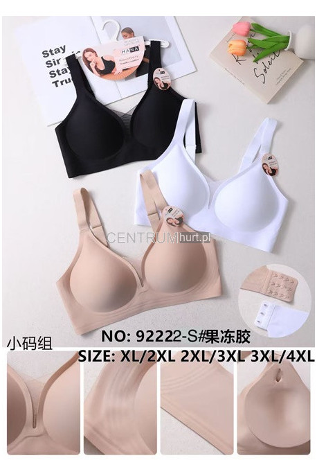 Topy damskie (M-XL) 1
