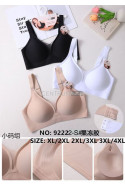 Topy damskie (M-XL) 1