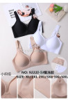 Topy damskie (M-XL) 1