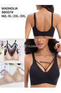 Topy damskie (M-XL) 1