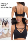 Topy damskie (M-XL) 1