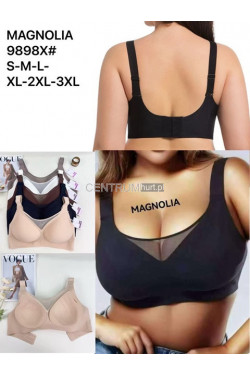Topy damskie (S-3XL) 9898X
