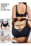 Topy damskie (M-XL) 1