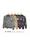Sweter damski (S-XL) 1