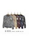 Sweter damski (S-XL) 1