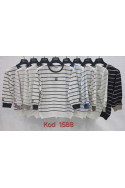 Bluza damska Turecka 1