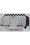 Bluza damska Turecka 1