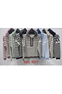 Bluza damska Turecka 1