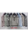 Bluza damska Turecka 1