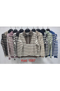 Bluza damska Turecka 1