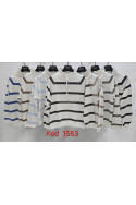 Bluza damska Turecka 1