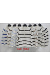 Bluza damska Turecka 1