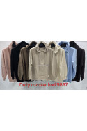 Bluza damska Turecka 1
