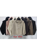 Bluza damska Turecka 1