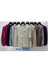 Bluza damska Turecka 1