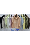 Bluza damska Turecka 1