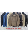 Bluza damska Turecka 1