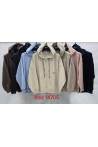 Bluza damska Turecka 1