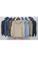Bluza damska Turecka 1