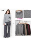 Sweter damski 1