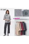Sweter damski 1