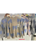 Sweter damski 1