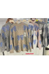 Sweter damski 1