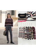 Sweter damski 1