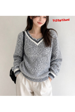Sweter damski G12AA72
