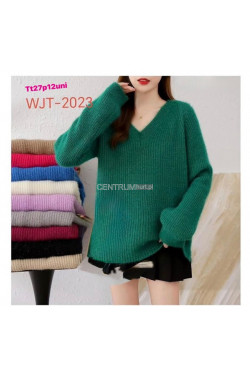 Sweter damski WJT-2023