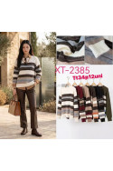 Sweter damski 1