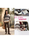 Sweter damski 1