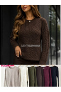Sweter damski 1