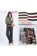 Sweter damski 1