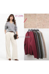 Sweter damski 1