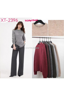 Sweter damski XT-2396