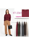 Sweter damski 1