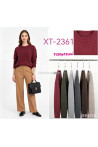 Sweter damski 1