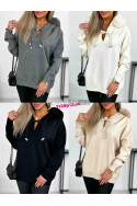 Sweter damski 1