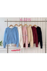 Sweter damski 1