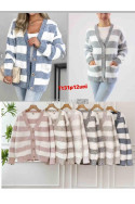 Sweter damski 1