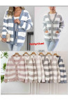 Sweter damski 1