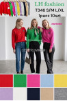 Sweter damski (S-XL) 1