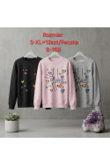 Bluza damska (S-XL) 89