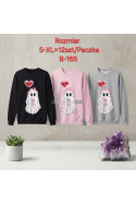 Bluza damska (S-XL) 89